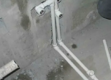 无锡市查漏水多少钱