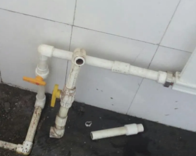无锡市查漏水哪家好