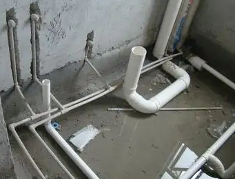 无锡市水管维修多少钱