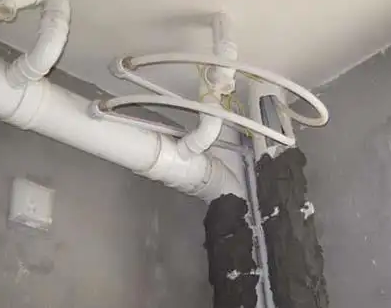 无锡市水管维修哪家好