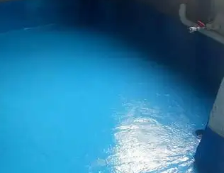 无锡市卫生间防水哪家好