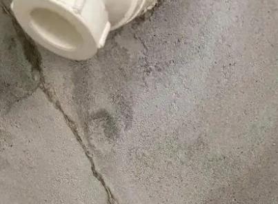 无锡市卫生间漏水检测哪家好